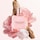IRRESISTIBLE Rose Velvet - Eau de Parfum