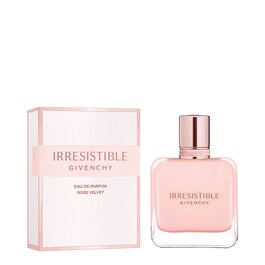 The product image is missing!