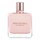 Irresistible Givenchy - Eau de Parfum Rose Velvet pour femme
