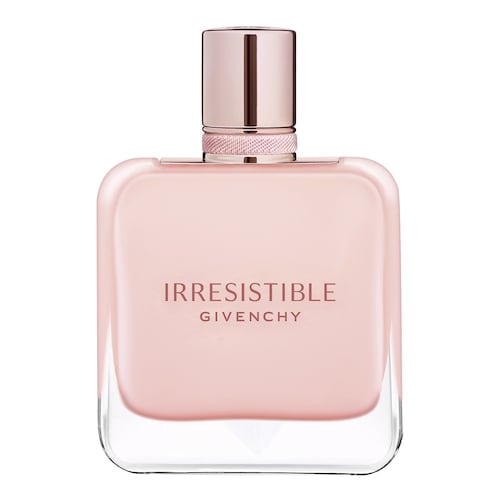 Givenchy - Irresistible Rose Velvet