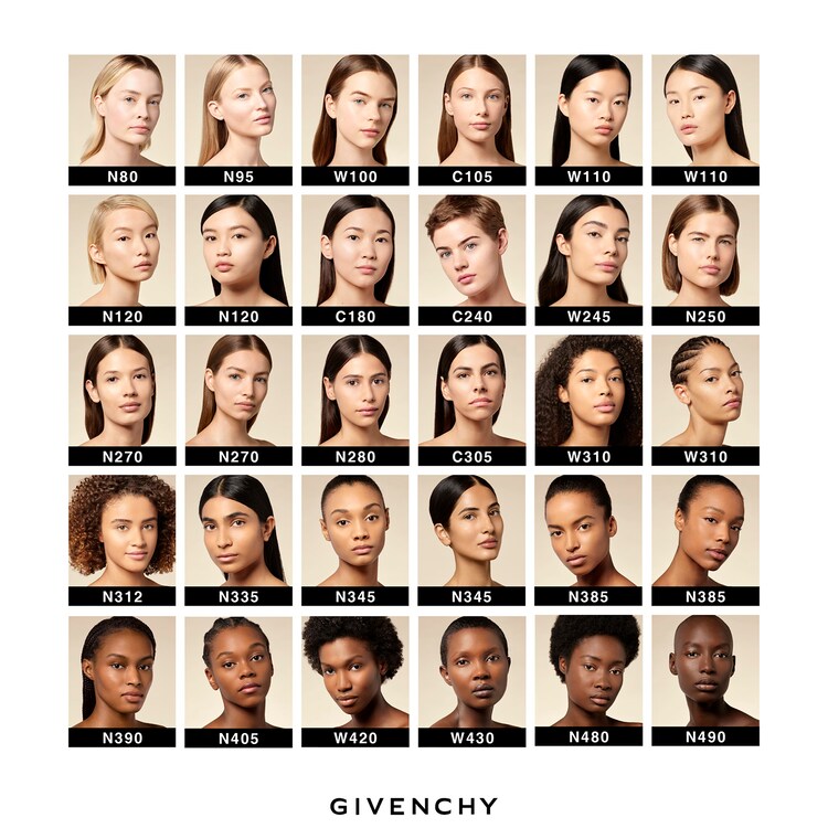 The product image is missing!