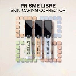Prisme Libre - Korektor za njegu kože