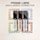 Prisme Libre Skin-Caring Corrector