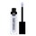  Prisme Libre Skin-Caring Corrector - Renk Eşitleyici