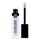 Prisme Libre Skin-Caring Corrector - Correttore