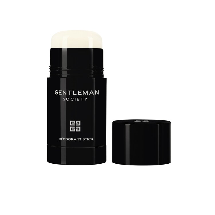 Gentleman Society - Stick deodorant