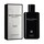 Gentleman Society - Le gel douche hydratant