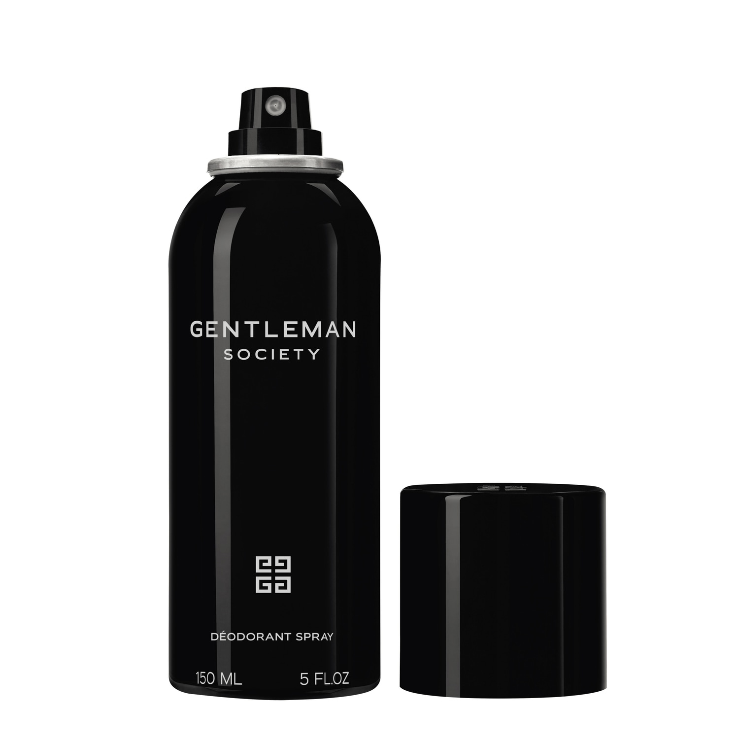 [国内正規品] Gentleman Society + Deodorant Gentleman Society - Deodorant Sprey | GIVENCHY ≡ SEPHORA