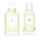 Les Mythiques Eau de Givenchy 