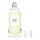 Les Mythiques Eau de Givenchy 