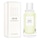 Les Mythiques Eau de Givenchy 