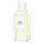 Les Mythiques Eau de Givenchy 