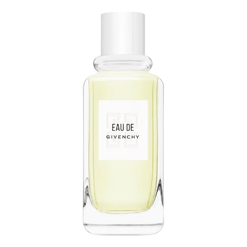 Découvrir le produit