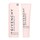 Skin Perfecto Radiance Perfecting UV Fluid SPF 50+ PA++++ - Fluid