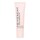 Skin Perfecto Radiance Perfecting UV Fluid - Crema SPF 50+ 