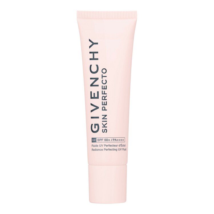 Skin Perfecto Radiance Perfecting UV Fluid - Crema SPF 50+ 