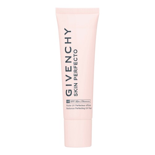 GIVENCHY - Skin Perfecto -Fluide Uv Perfecteur D'éclat Spf 50+
