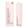 Skin Perfecto Stick UV SPF50 Protector