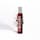 L'interdit - Eau de Parfum Rouge Roll-On