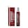 L'interdit - Eau de Parfum Rouge Roll-On