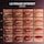 Le Rouge Interdit Baume - Balsam de buze