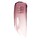 Le Rouge Interdit Baume - Nourishing Lip Balm