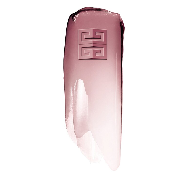 Le Rouge Interdit Baume - Nourishing Lip Balm