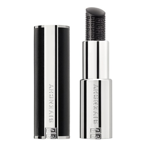 GIVENCHY - Le Rouge Interdit Baume