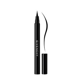 Disturbia - Precision Eyeliner s flomasterom, traje 24 sata