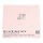 SKIN PERFECTO - Compact Cream SPF 30 PA++