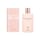 Irresistible The Body Milk