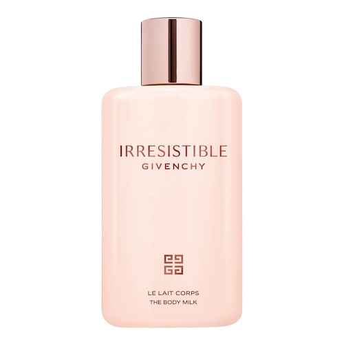 GIVENCHY - IRRESISTIBLE  GIVENCHY
