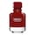 L'Interdit - Eau de Parfum Rouge Ultime
