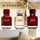L'Interdit Eau de Parfum - Set