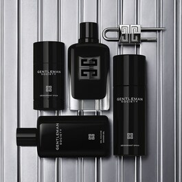 Gentleman Society - Eau de Parfum Extreme