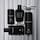 Gentleman Society - Eau de Parfum Extrême