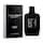 Gentleman Society - Eau de Parfum Extrême