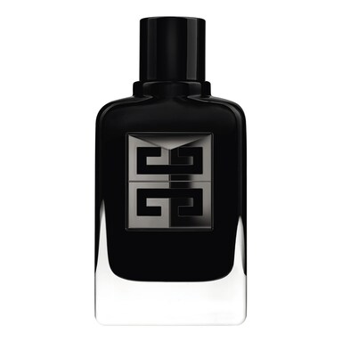 Descubre el producto