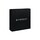 Gentleman Society Eau de Parfum - Coffret Dia do Pai