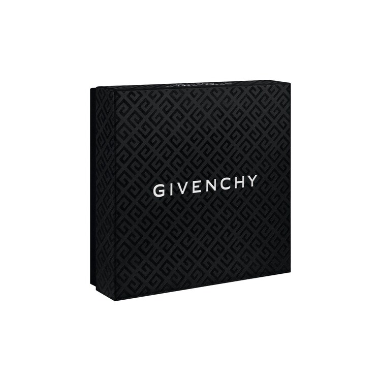 Gentleman Society Eau de Parfum - Coffret Dia do Pai