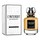 L'Interdit - Eau de Parfum Tubéreuse Noire