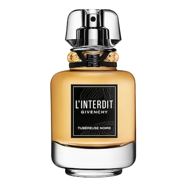 Givenchy - L'Interdit