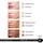 Prisme Libre Loose Powder - Polvo suelto Mini Matificante, Iluminador, Corrector