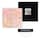 Prisme Libre Loose Powder - Polvo suelto Mini Matificante, Iluminador, Corrector