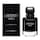 L'Interdit Absolu - Eau de Parfum Intense