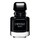 L'Interdit Absolu - Eau de Parfum intense florale boisée ambrée pour femme