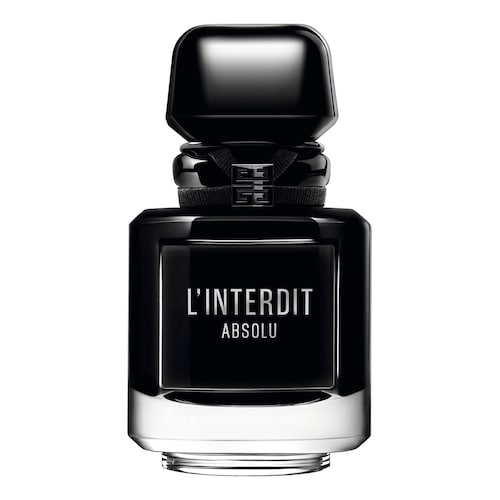 GIVENCHY - L'Interdit Absolu