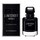 L'Interdit Absolu - Eau de Parfum Intense