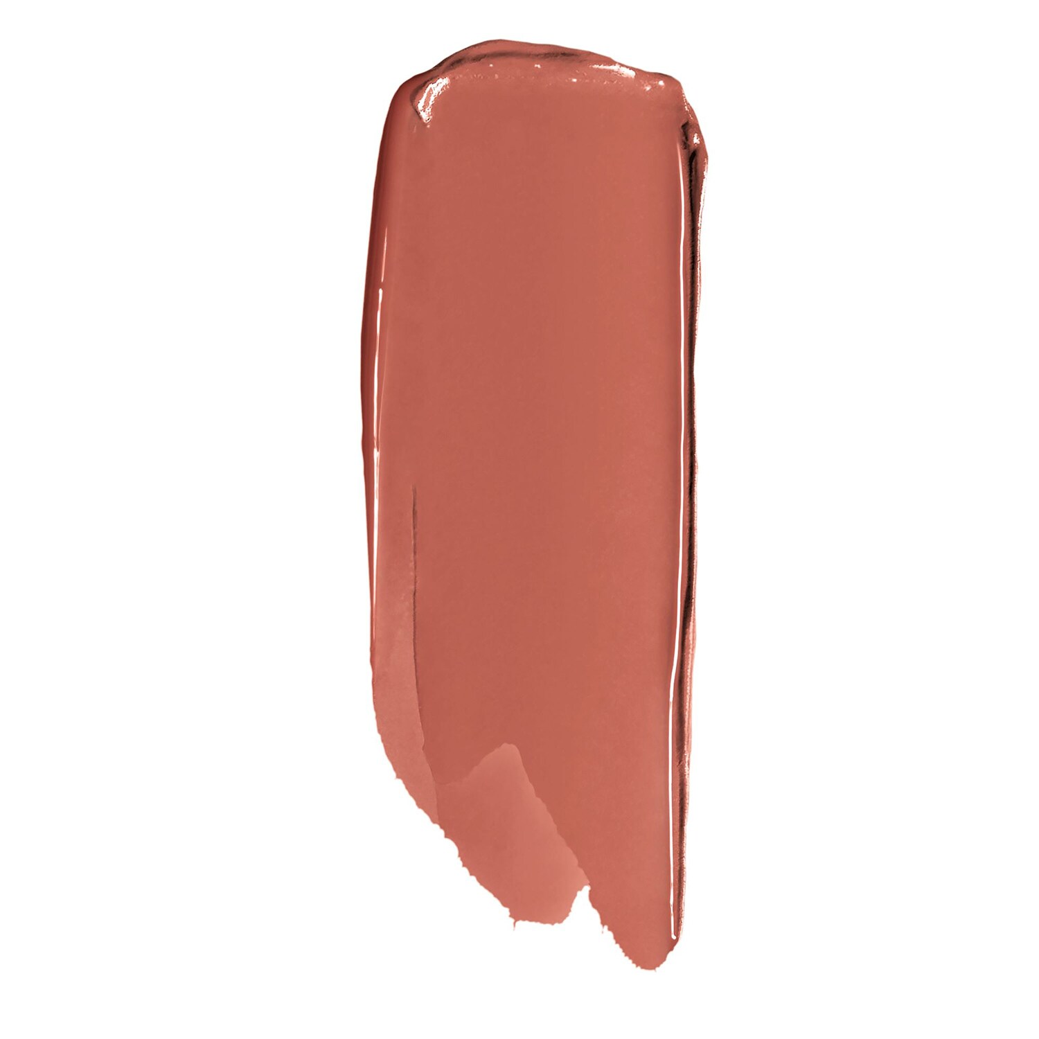 Макияж для губ - набор помад "Губы в цвету" Givenchy Le Rouge Interdit Satin, 2.7 г