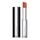 Le Rouge Interdit Satin - Barra de labios de acabado satinado